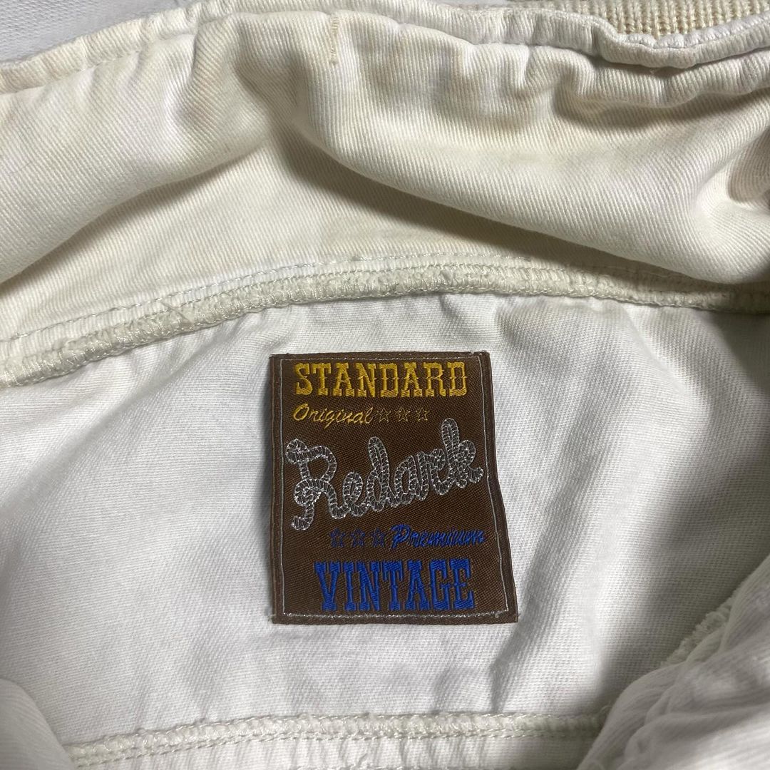 VERY COOL JACKET HAHA