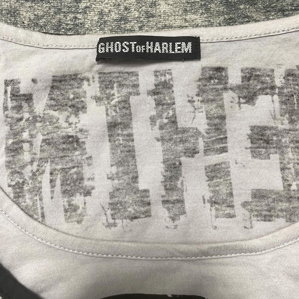 ༒Geist des Harems ༒