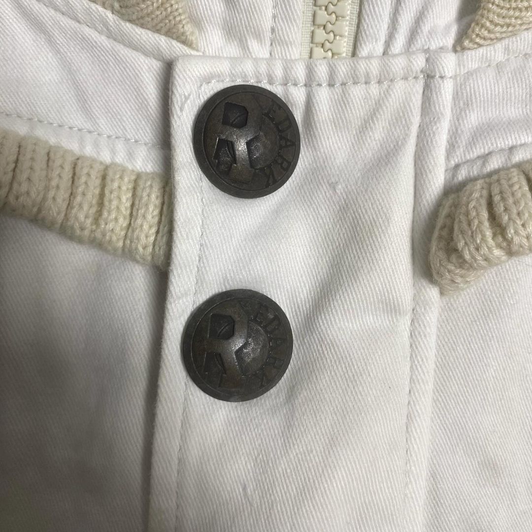 VERY COOL JACKET HAHA