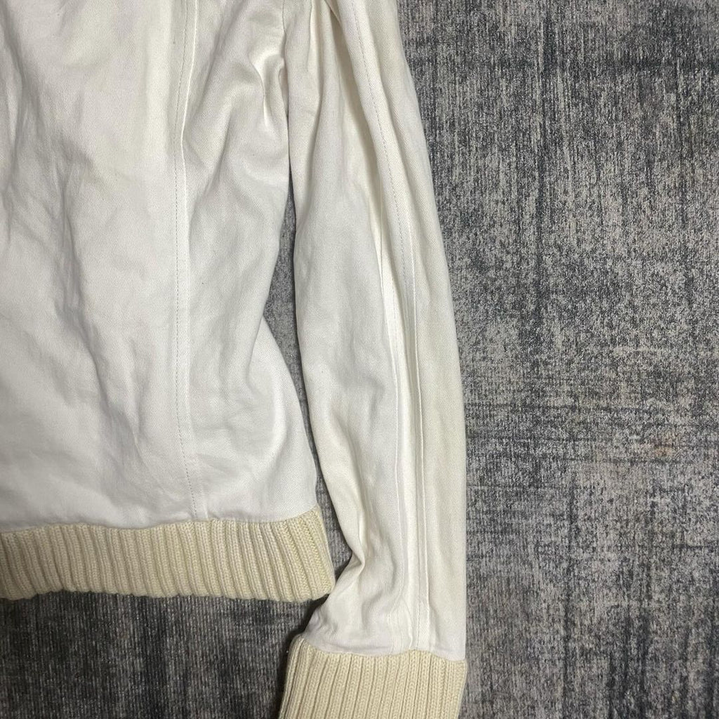 VERY COOL JACKET HAHA