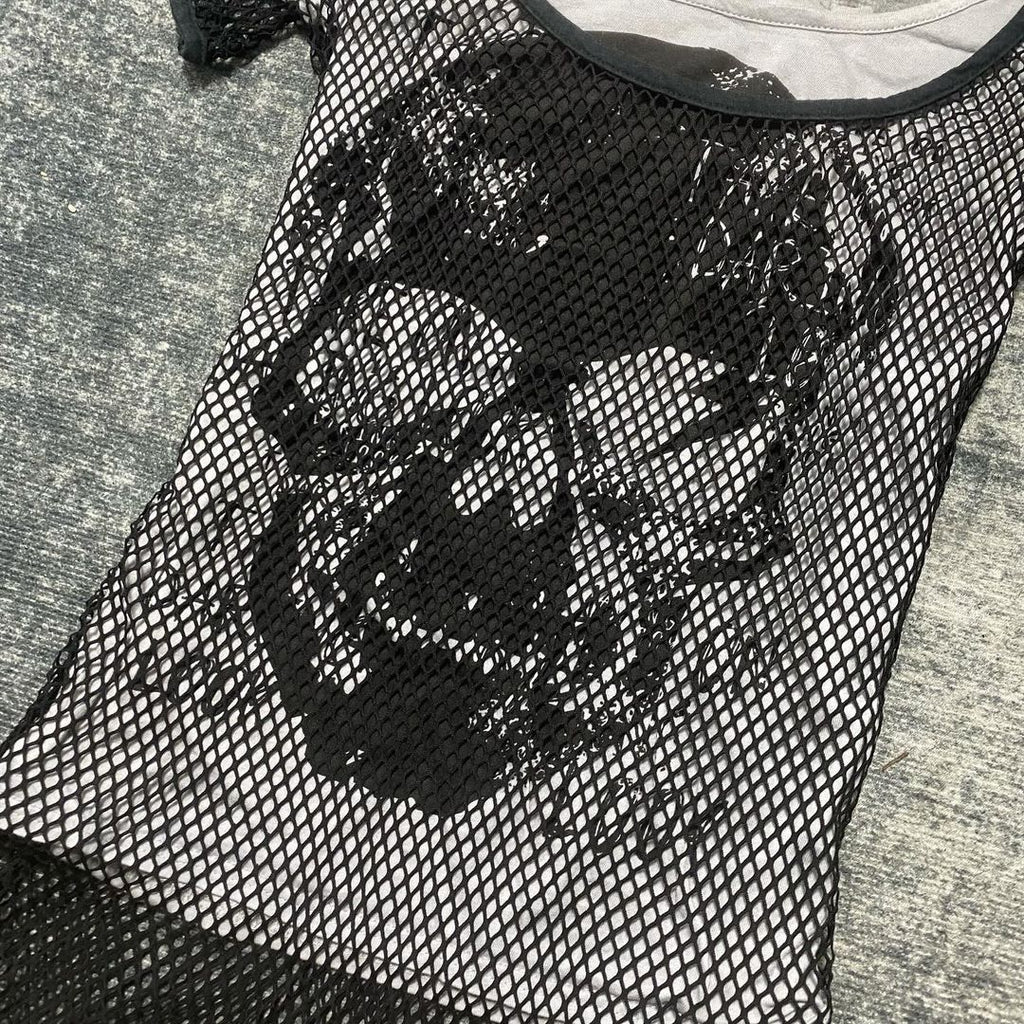 ༒Geist des Harems ༒