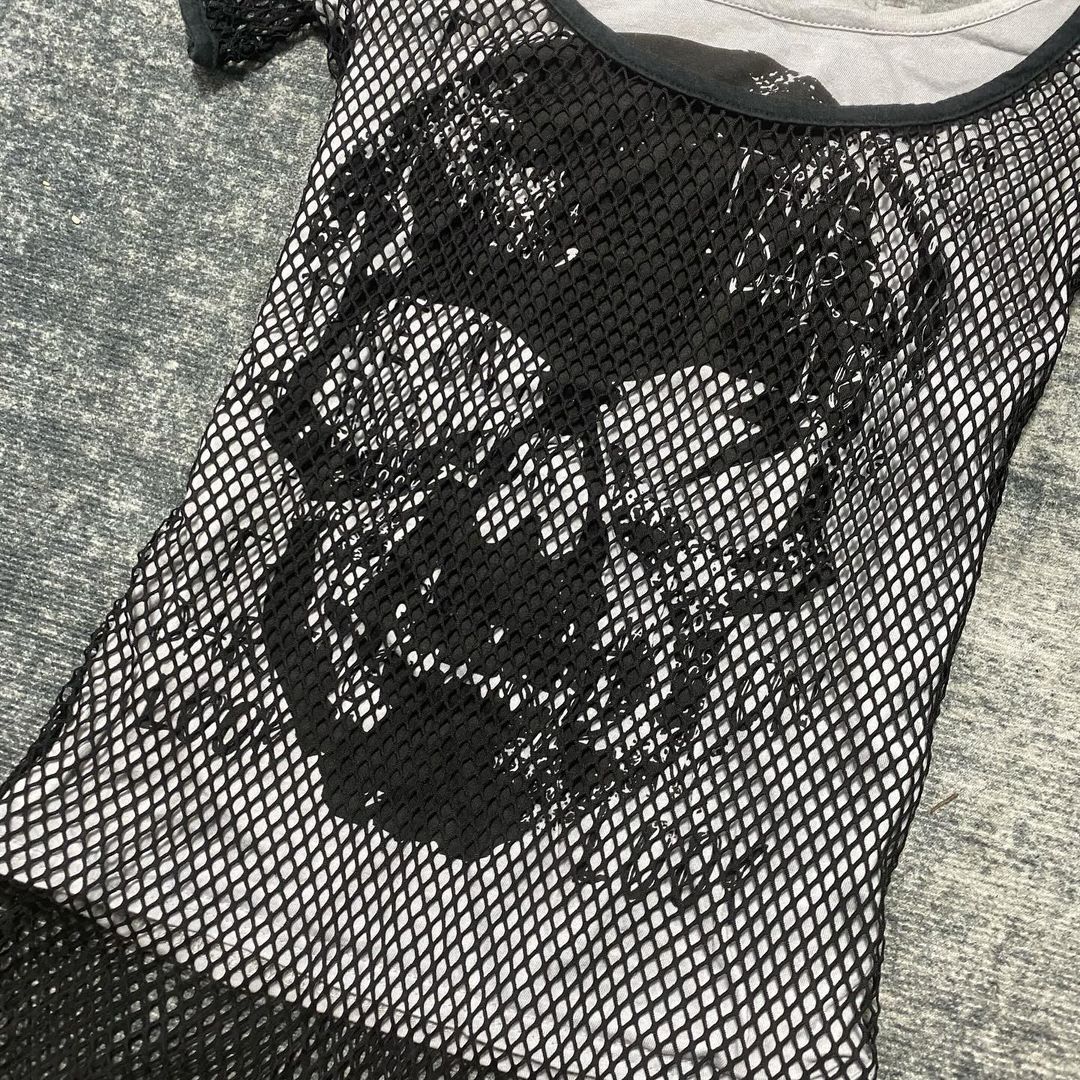 ༒Ghost Of Harem ༒