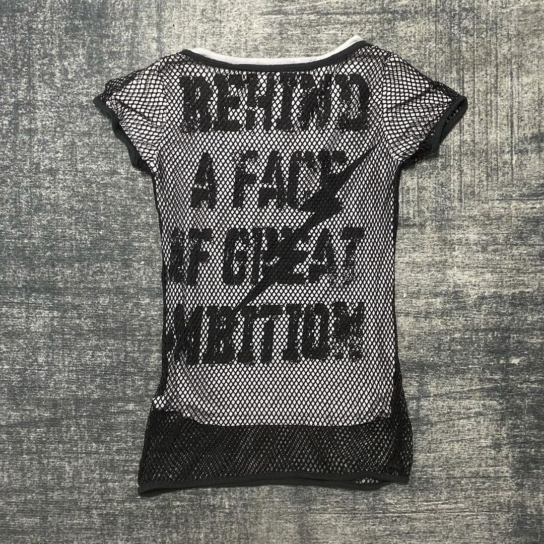 ༒Ghost Of Harem ༒