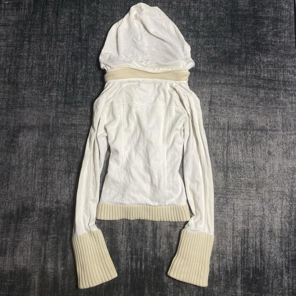 VERY COOL JACKET HAHA