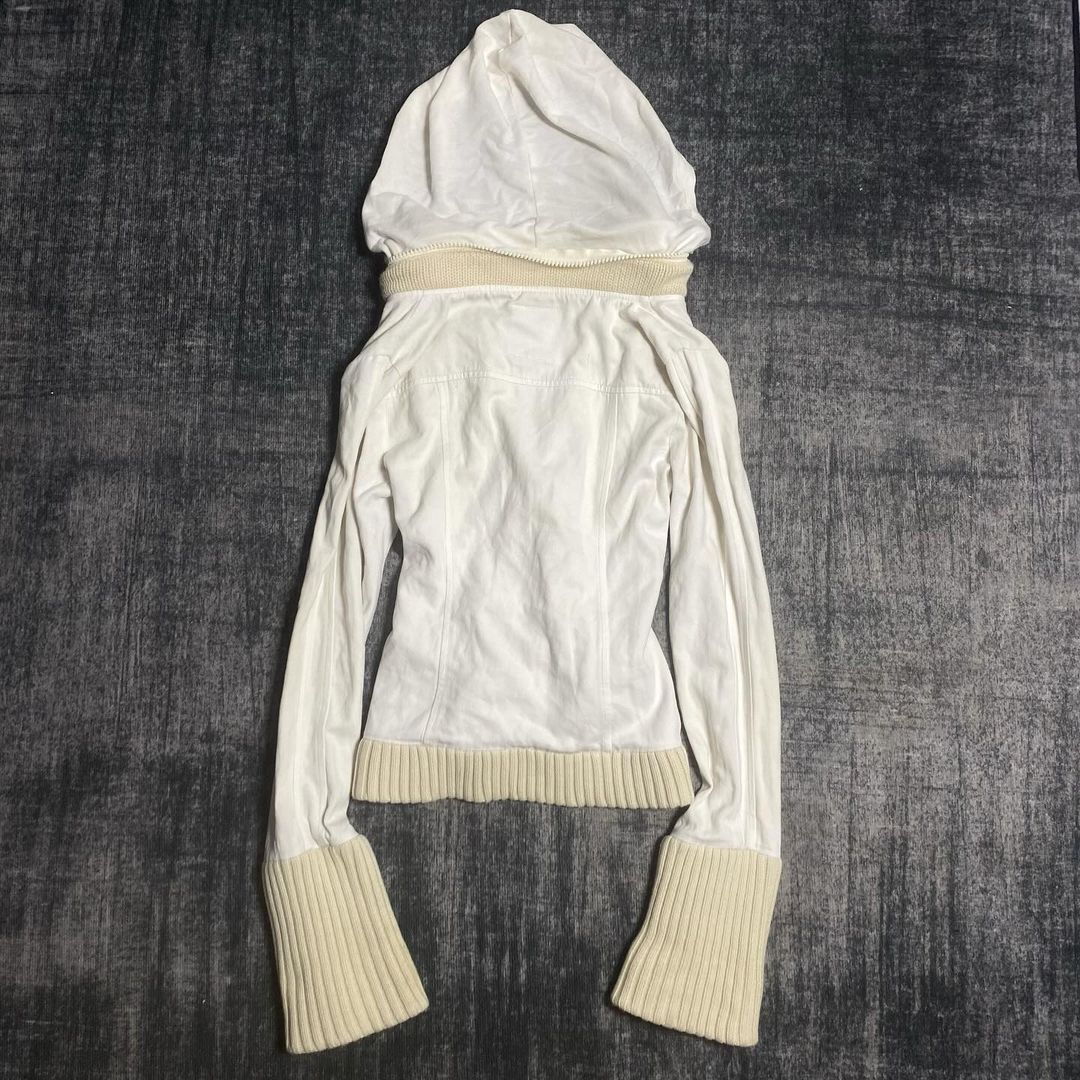 VERY COOL JACKET HAHA