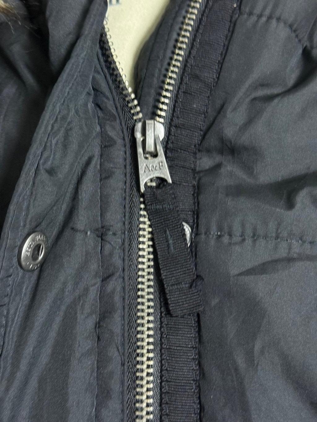 B2V A&F JACKETS ༒ vintage streetwear thrift y2k clothing by B2V_BAD2WEAR