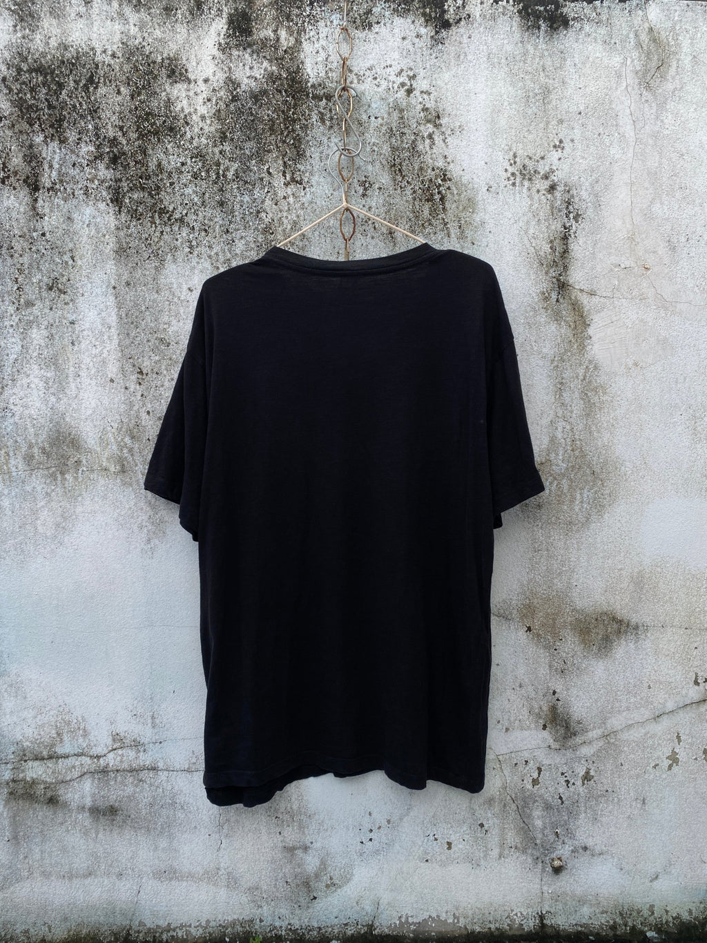B2V - AFFLICTION Q. TOP༒ vintage streetwear thrift y2k clothing by B2V_BAD2WEAR