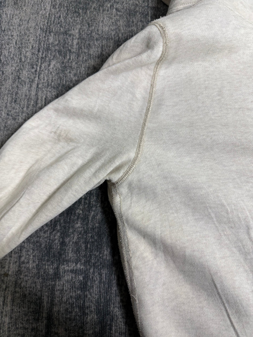B2V - AMERICAN EAGLE HOODIE༒ vintage streetwear thrift y2k clothing by B2V_BAD2WEAR