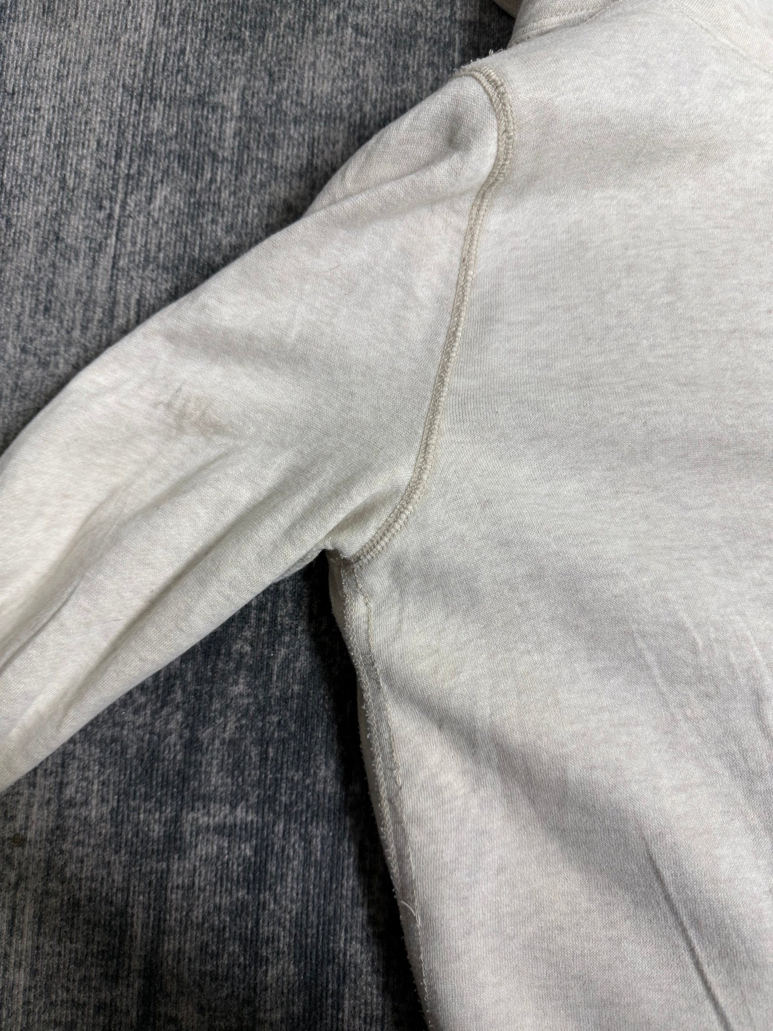 B2V - AMERICAN EAGLE HOODIE༒ vintage streetwear thrift y2k clothing by B2V_BAD2WEAR