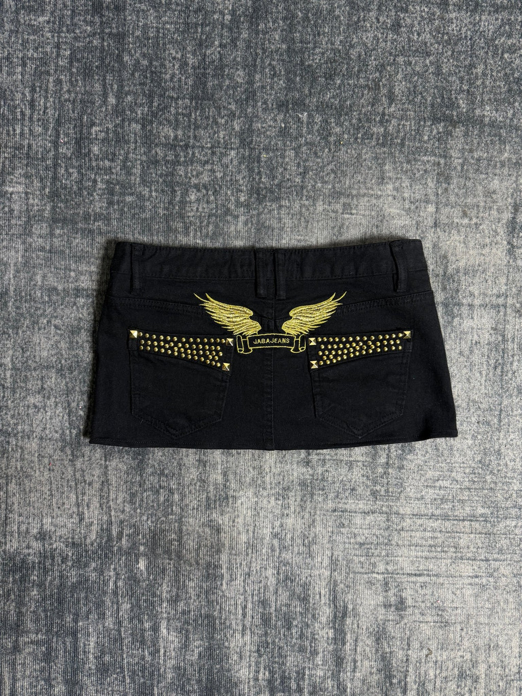 B2V - ANGEL WINGS SET༒ vintage streetwear thrift y2k clothing by B2V_BAD2WEAR