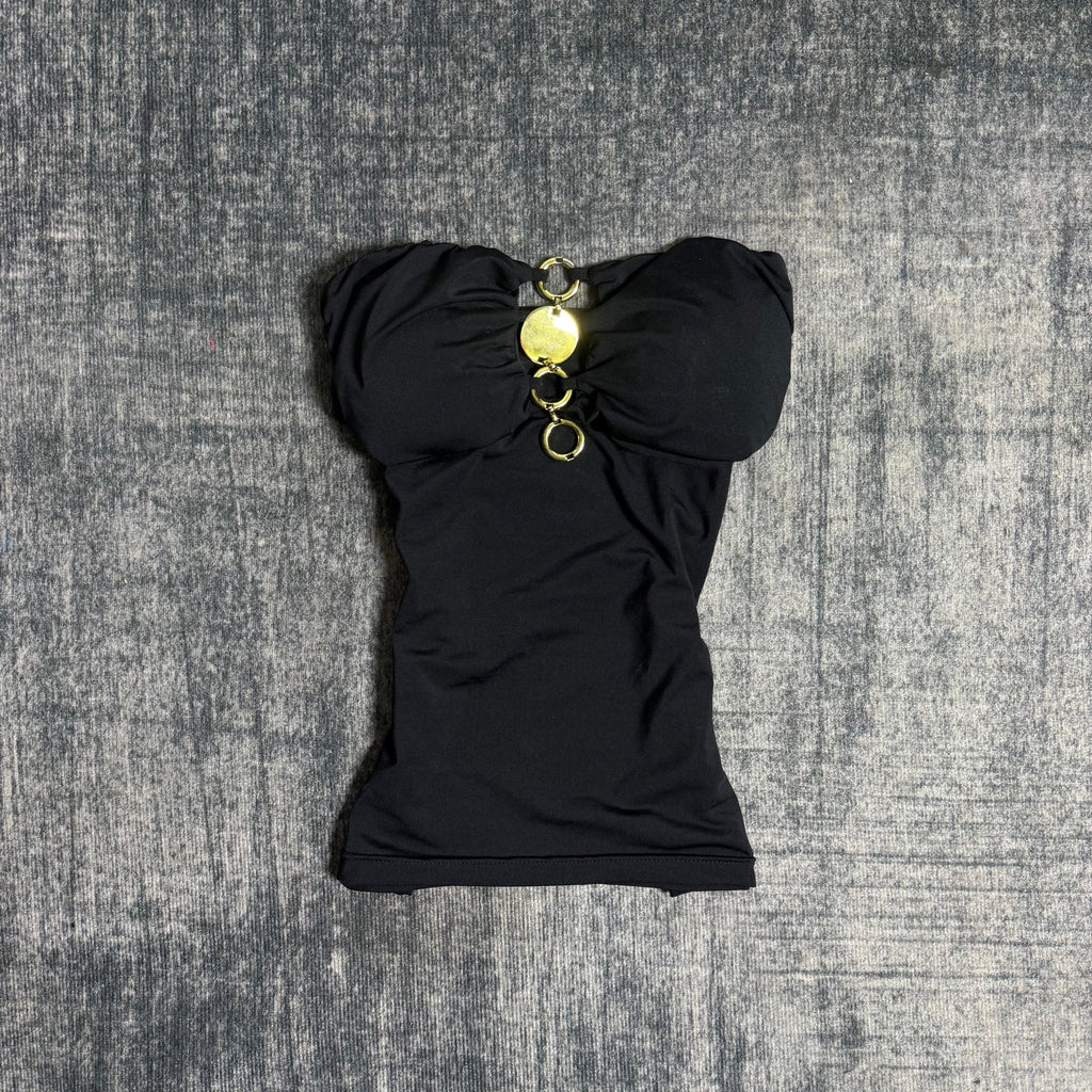 B2V - BADDIE SUMMER OUTFIT༒ vintage streetwear thrift y2k clothing by B2V_BAD2WEAR