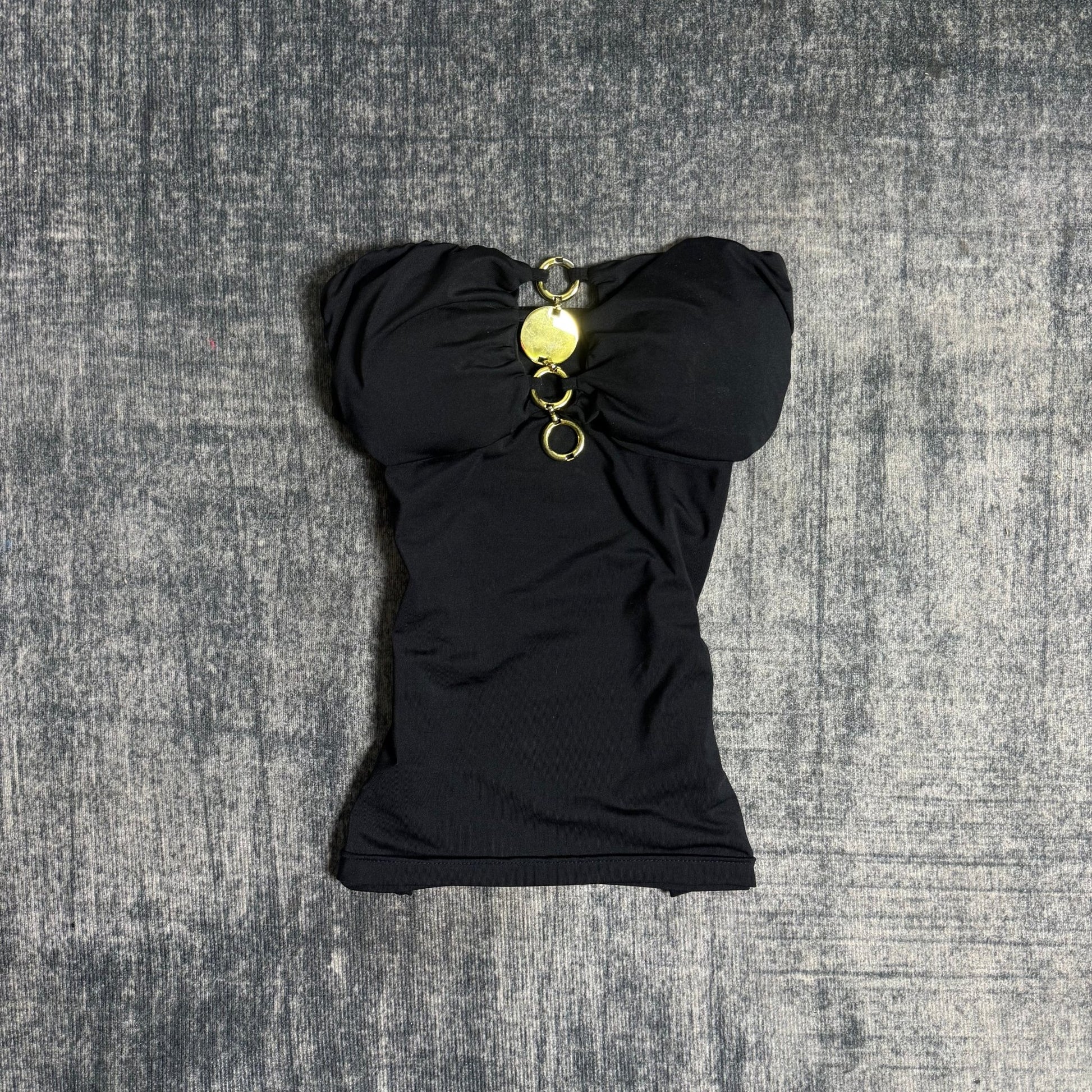 B2V - BADDIE SUMMER OUTFIT༒ vintage streetwear thrift y2k clothing by B2V_BAD2WEAR