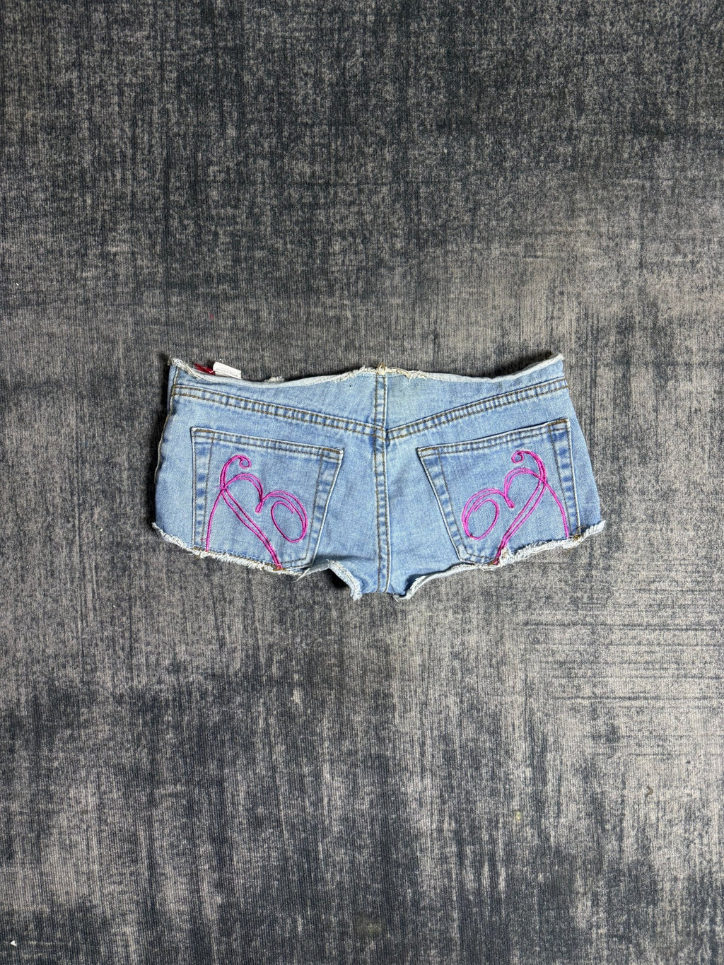 B2V - BADDIE SUMMER SET(2) ༒ vintage streetwear thrift y2k clothing by B2V_BAD2WEAR