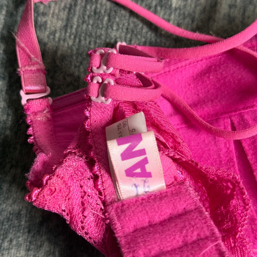 B2V - BADDIE SUMMER SET(2) ༒ vintage streetwear thrift y2k clothing by B2V_BAD2WEAR