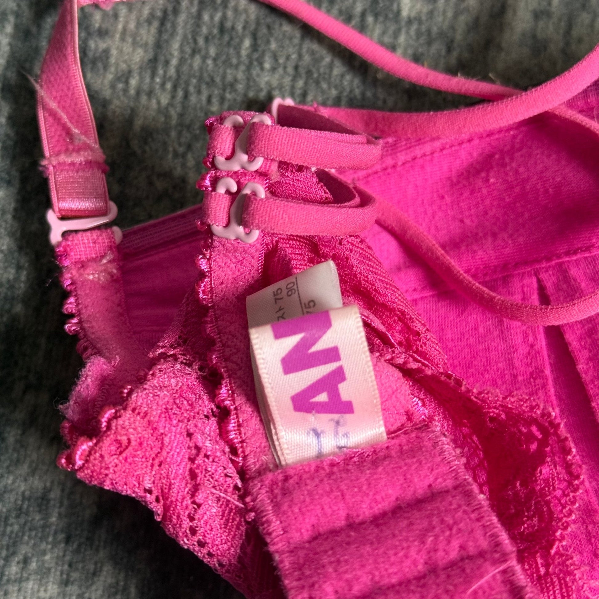B2V - BADDIE SUMMER SET(2) ༒ vintage streetwear thrift y2k clothing by B2V_BAD2WEAR