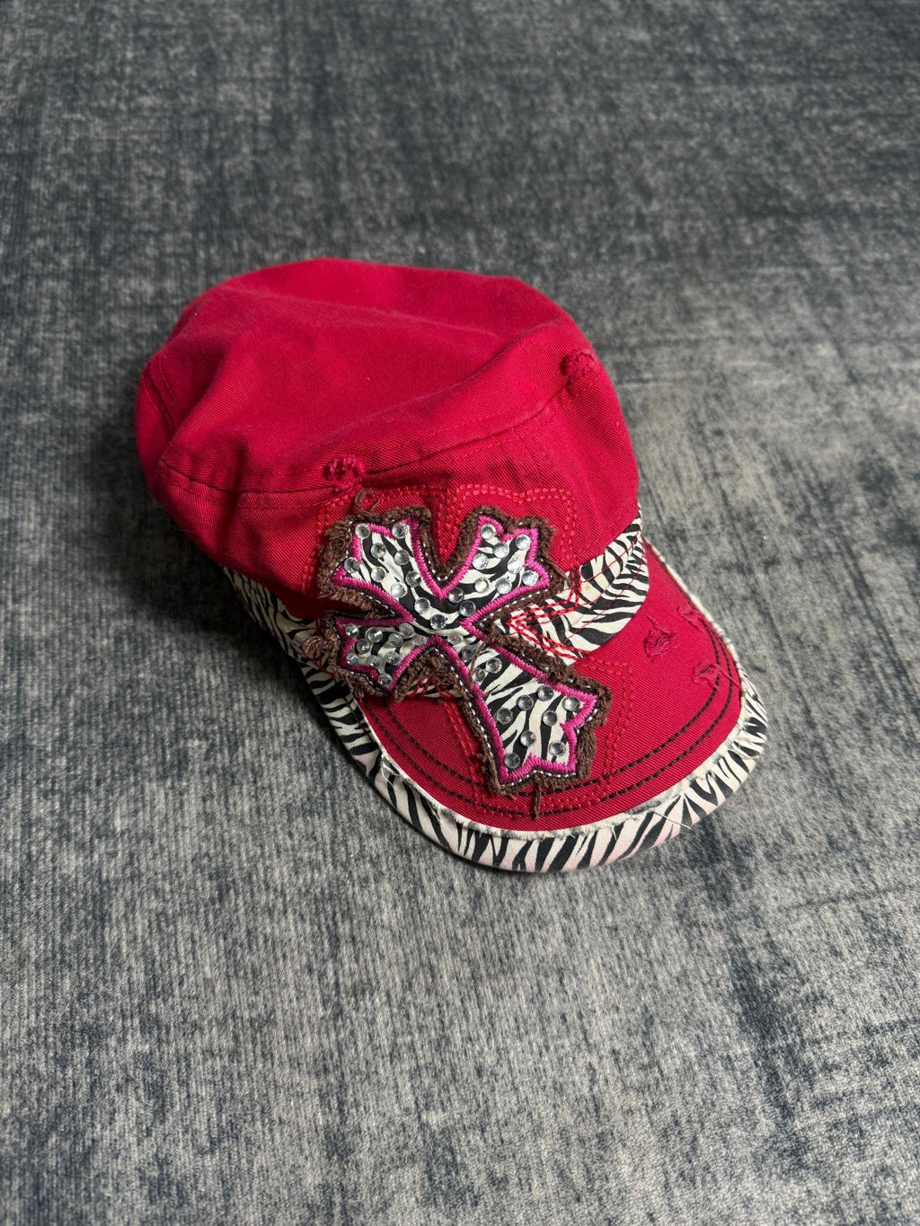 B2V - BADDIE SUMMER SET(2) ༒ vintage streetwear thrift y2k clothing by B2V_BAD2WEAR