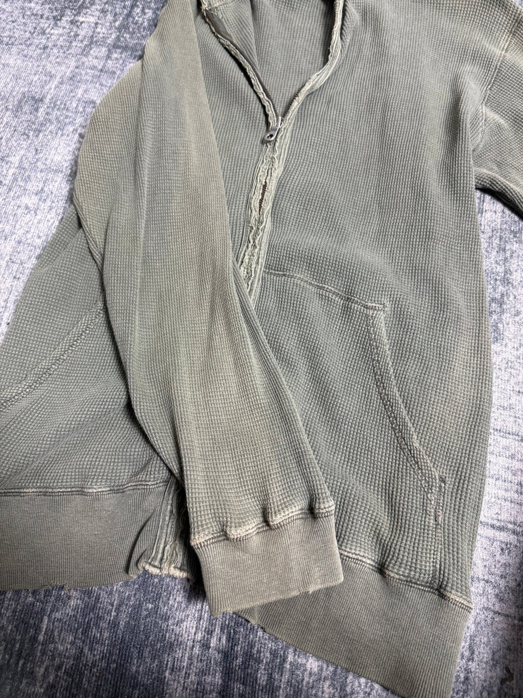 B2V - BEAM HOODIE༒ vintage streetwear thrift y2k clothing by B2V_BAD2WEAR
