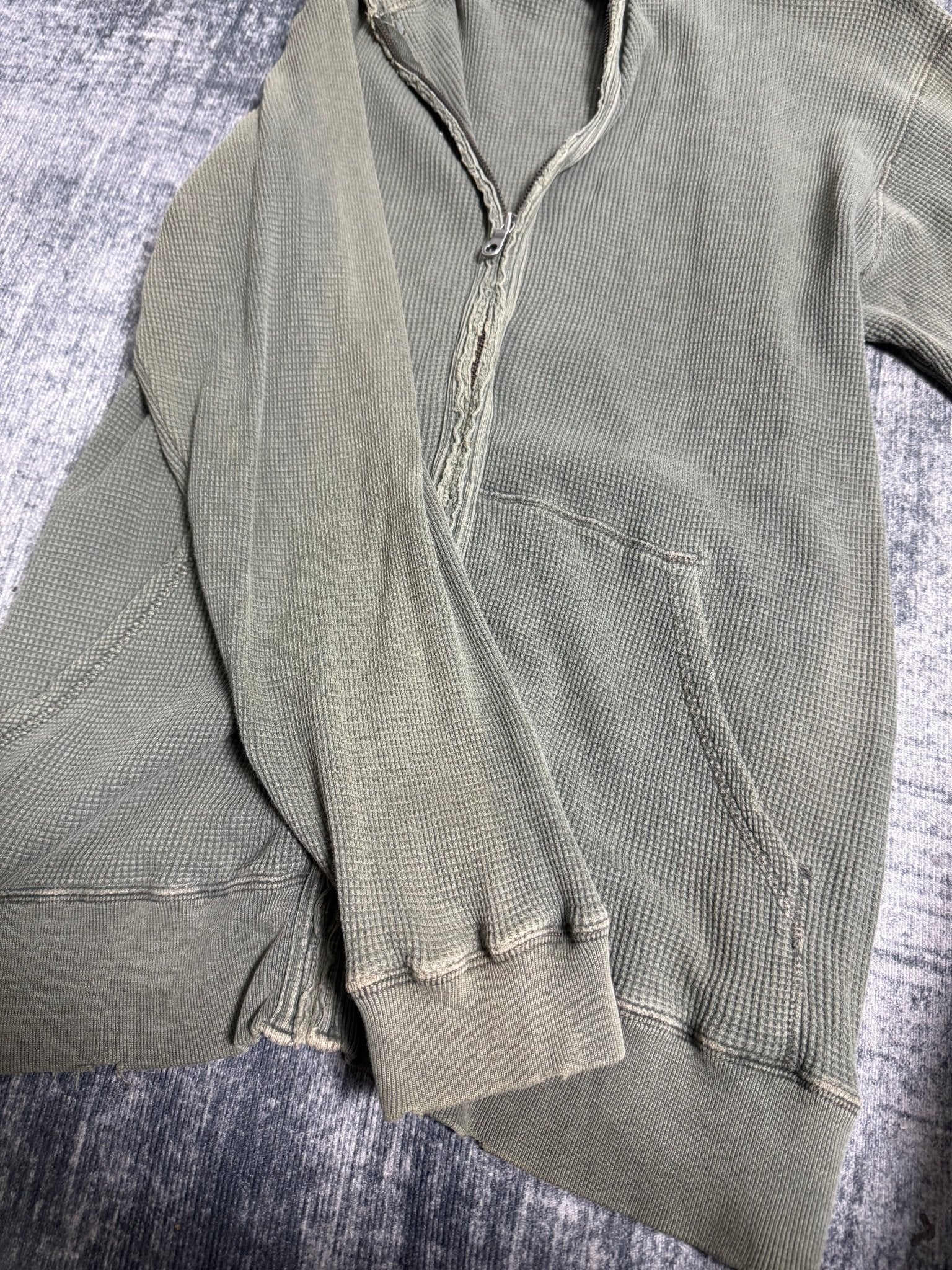 B2V - BEAM HOODIE༒ vintage streetwear thrift y2k clothing by B2V_BAD2WEAR