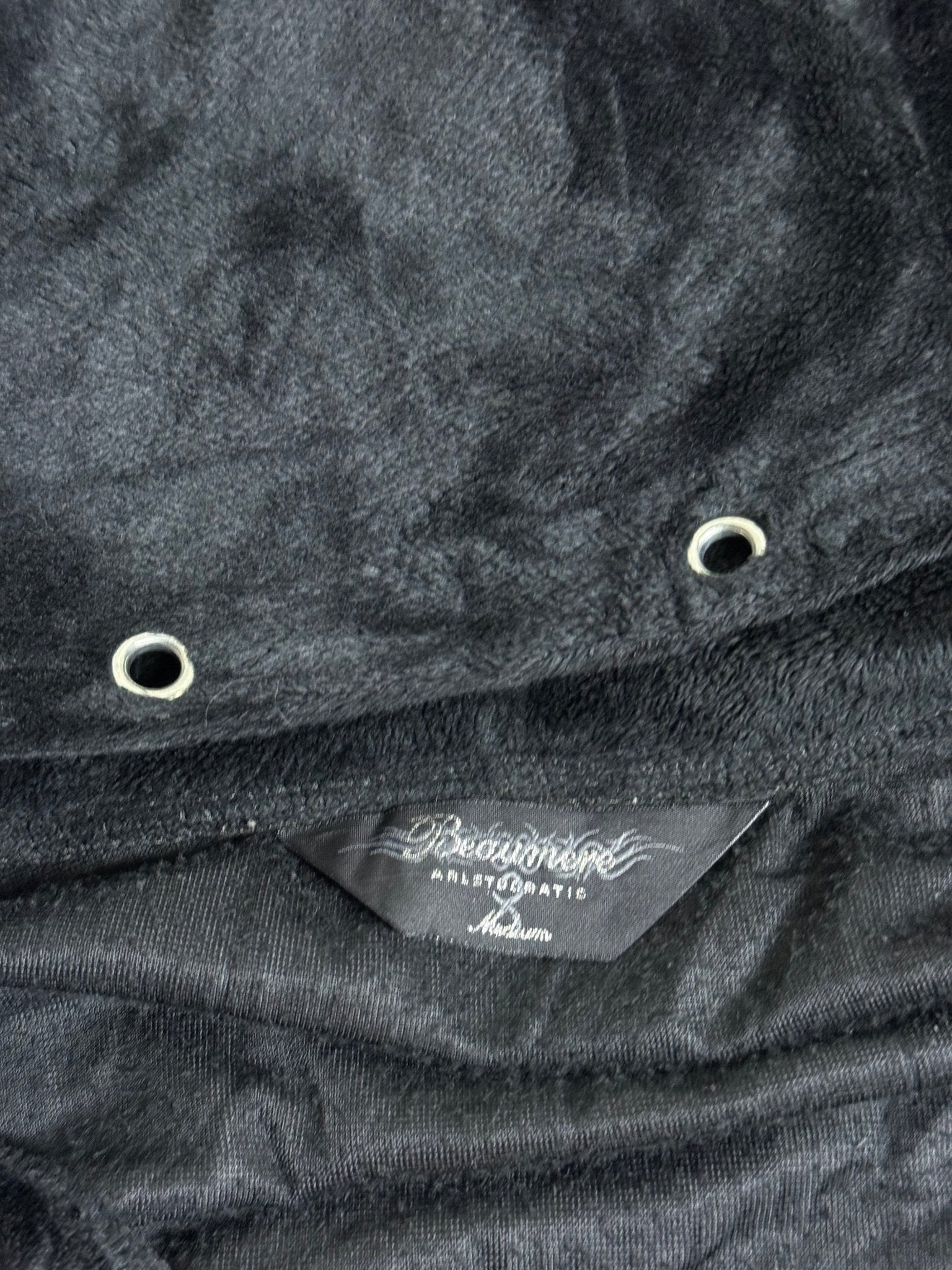 B2V - BEAMERE HOODIE༒ vintage streetwear thrift y2k clothing by B2V_BAD2WEAR