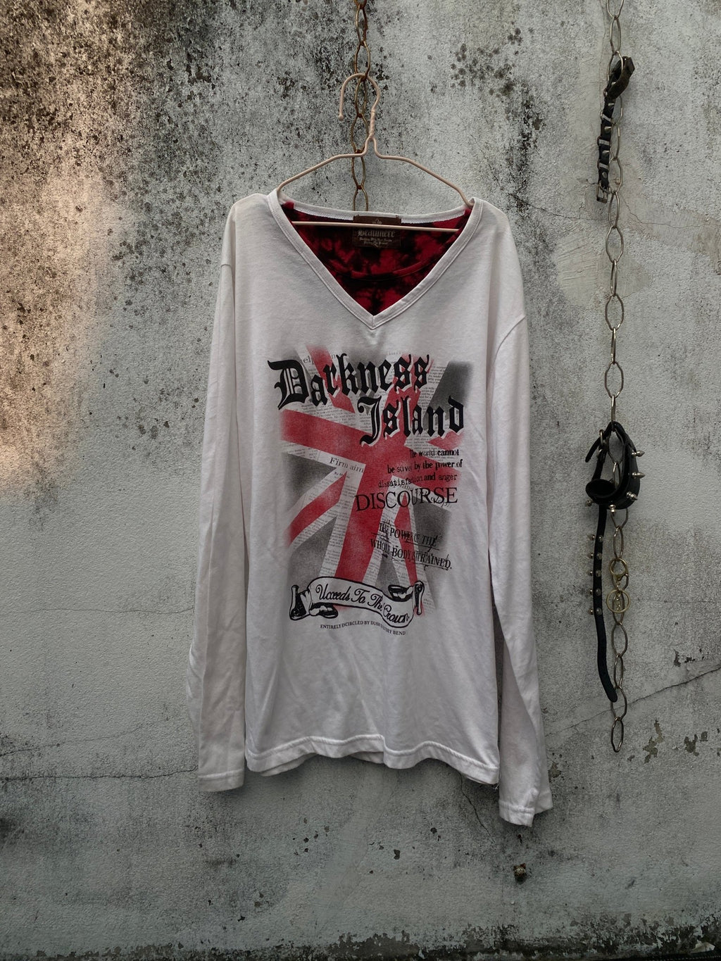 B2V - BEAUMERE (4)༒ vintage streetwear thrift y2k clothing by B2V_BAD2WEAR