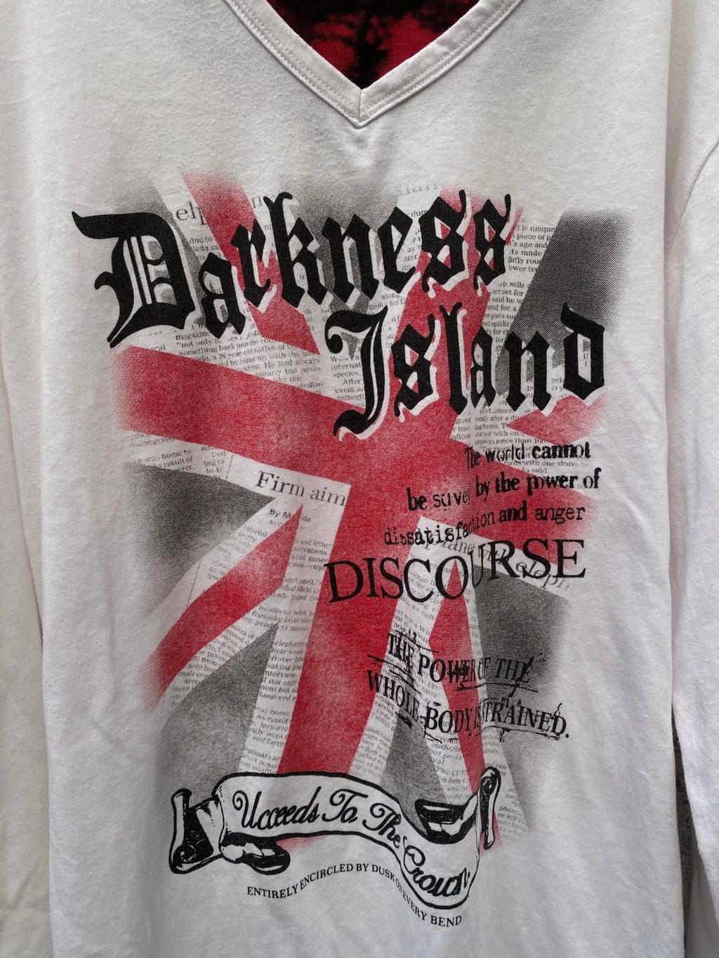 B2V - BEAUMERE (4)༒ vintage streetwear thrift y2k clothing by B2V_BAD2WEAR
