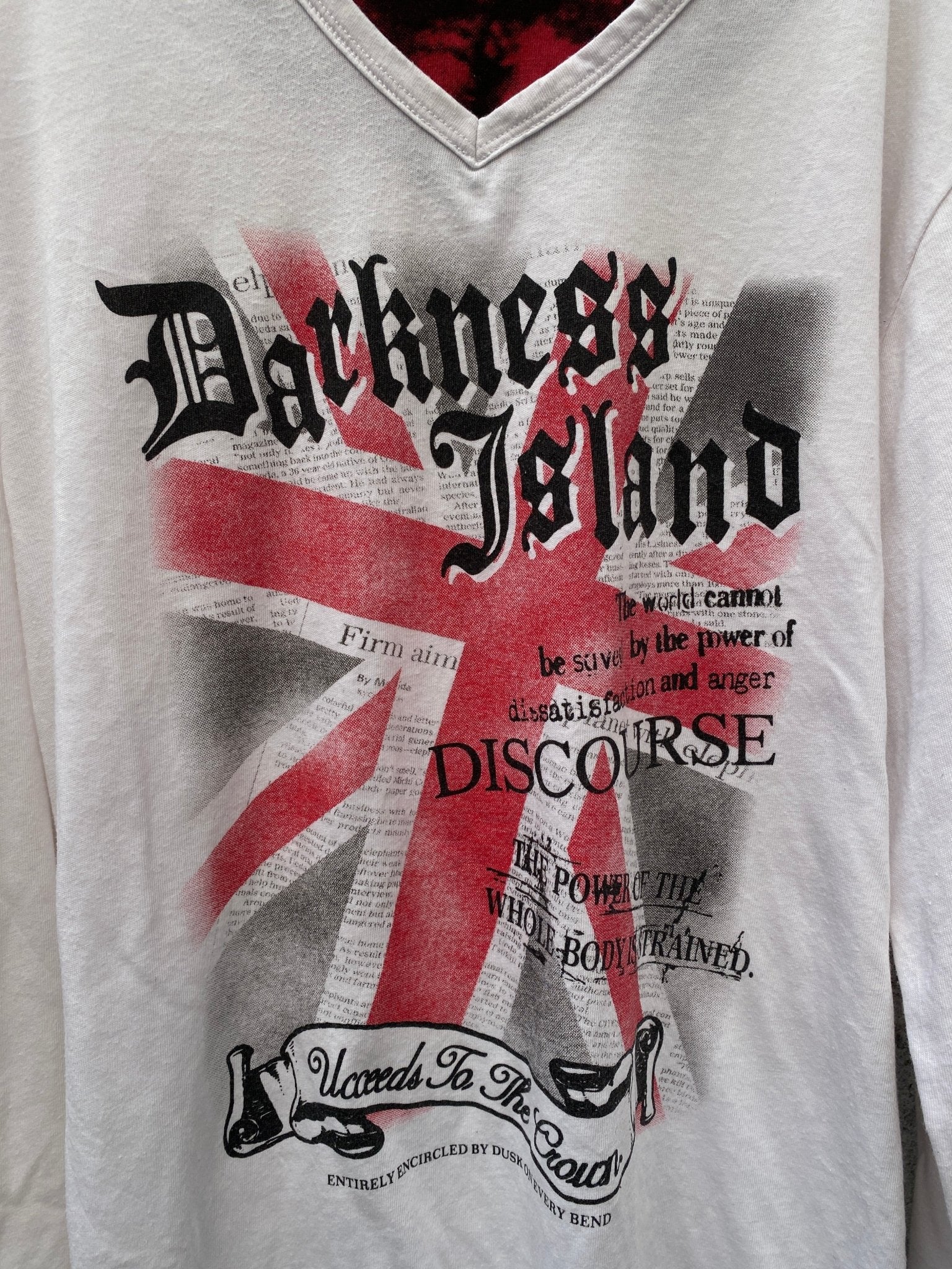 B2V - BEAUMERE (4)༒ vintage streetwear thrift y2k clothing by B2V_BAD2WEAR
