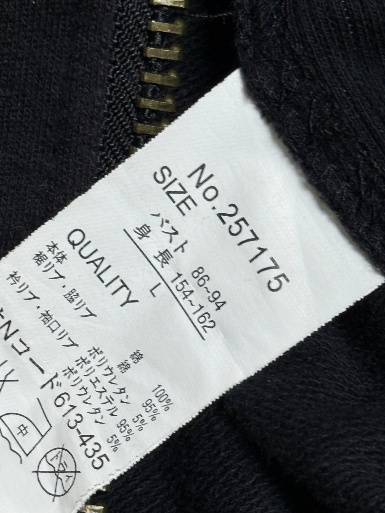B2V - BLUE STARIVE JACKET༒ vintage streetwear thrift y2k clothing by B2V_BAD2WEAR