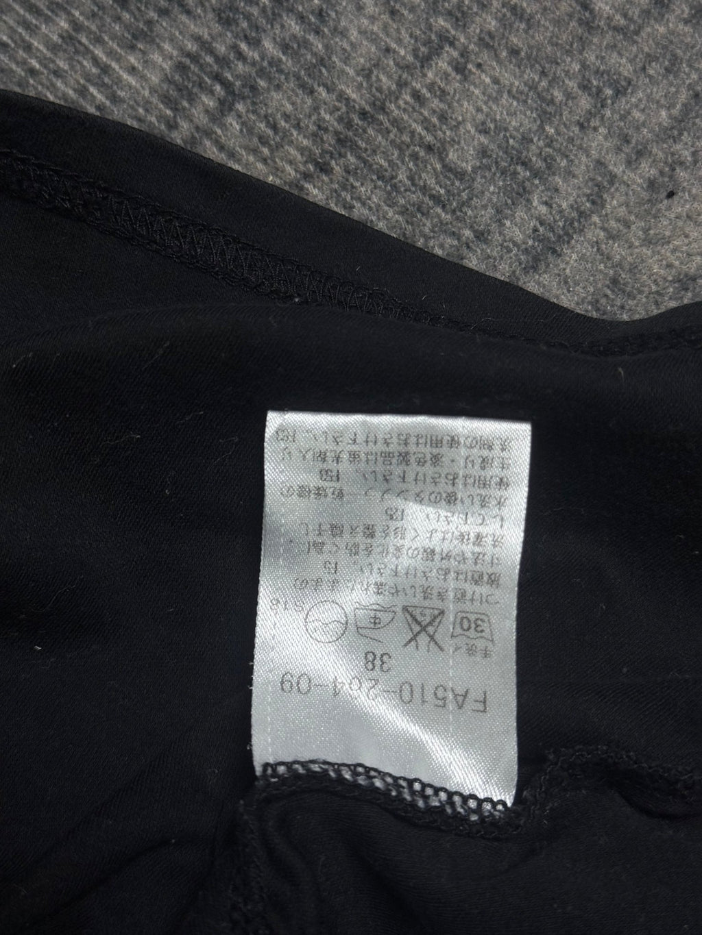 B2V - BURBERRY SHIRT(2)༒ vintage streetwear thrift y2k clothing by B2V_BAD2WEAR