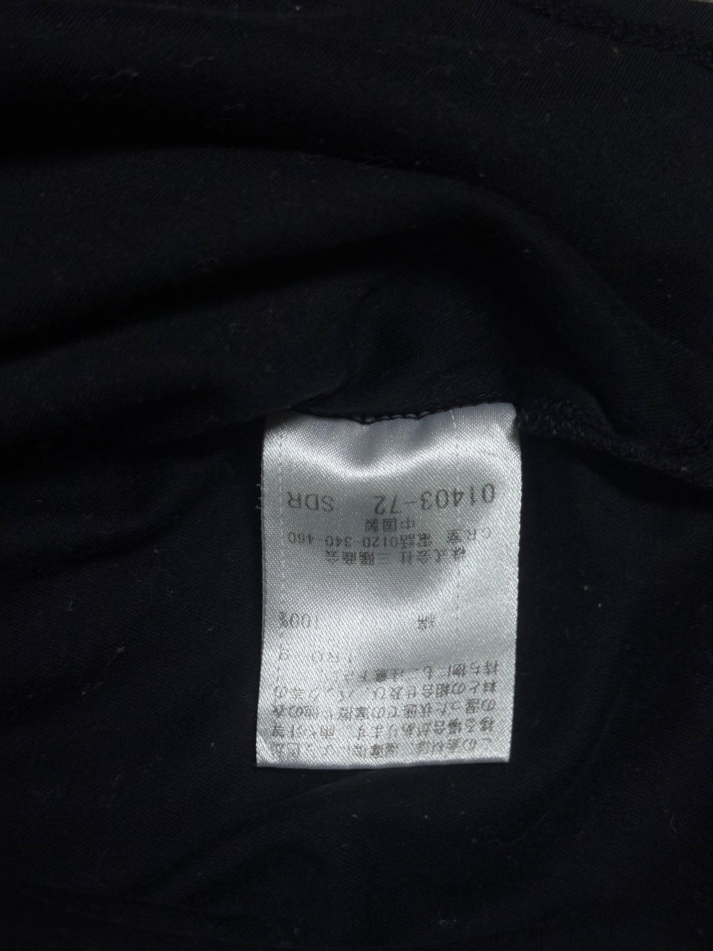 B2V - BURBERRY SHIRT(2)༒ vintage streetwear thrift y2k clothing by B2V_BAD2WEAR