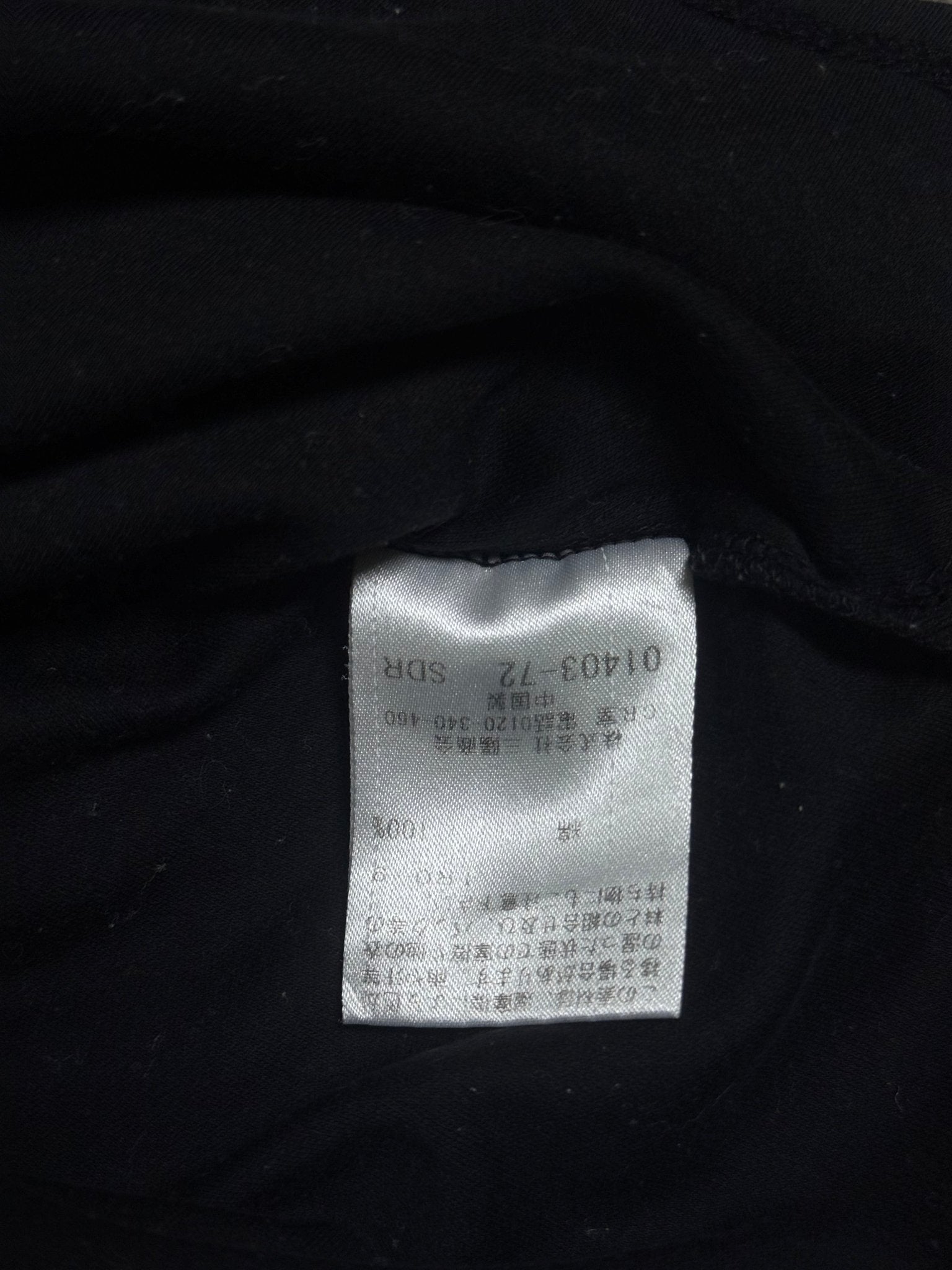 B2V - BURBERRY SHIRT(2)༒ vintage streetwear thrift y2k clothing by B2V_BAD2WEAR