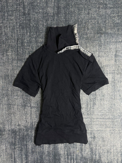 B2V-BURBERRY SHIRT(3)༒