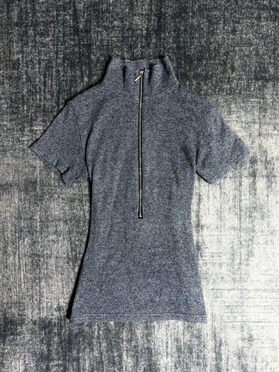 B2V- CDS SHIRT༒