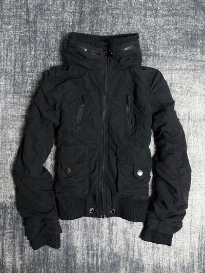 ༒B2V COLZA JACKETS (1)༒