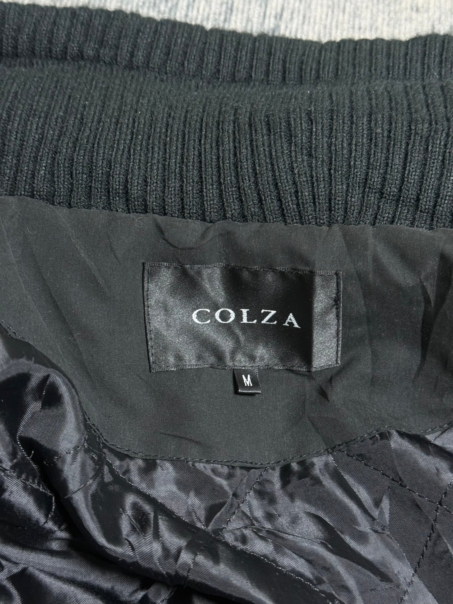 ༒B2V COLZA JACKETS (1)༒ vintage streetwear thrift y2k clothing by B2V_BAD2WEAR