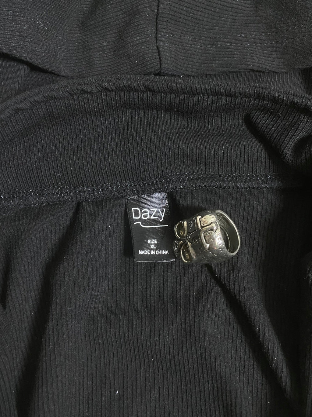 B2V - DAZY JACKET༒ vintage streetwear thrift y2k clothing by B2V_BAD2WEAR