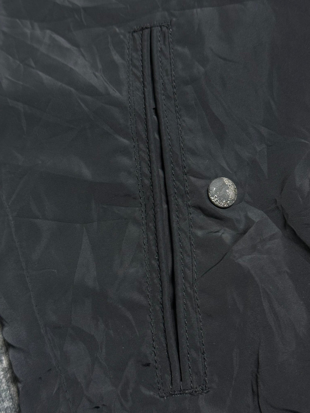B2V DEISEL JACKETS༒ vintage streetwear thrift y2k clothing by B2V_BAD2WEAR