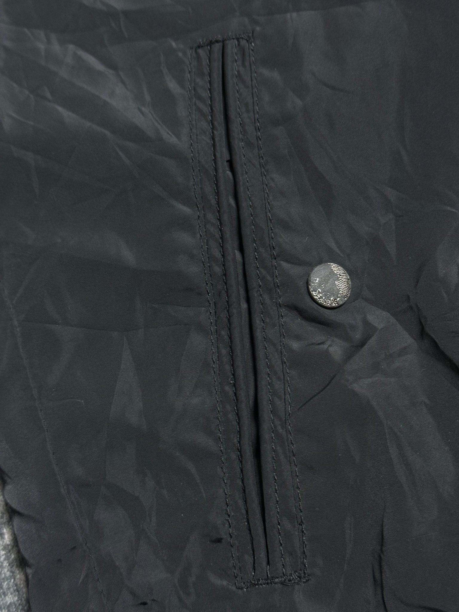 B2V DEISEL JACKETS༒ vintage streetwear thrift y2k clothing by B2V_BAD2WEAR