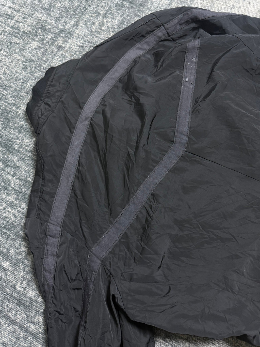 B2V DEISEL JACKETS༒ vintage streetwear thrift y2k clothing by B2V_BAD2WEAR