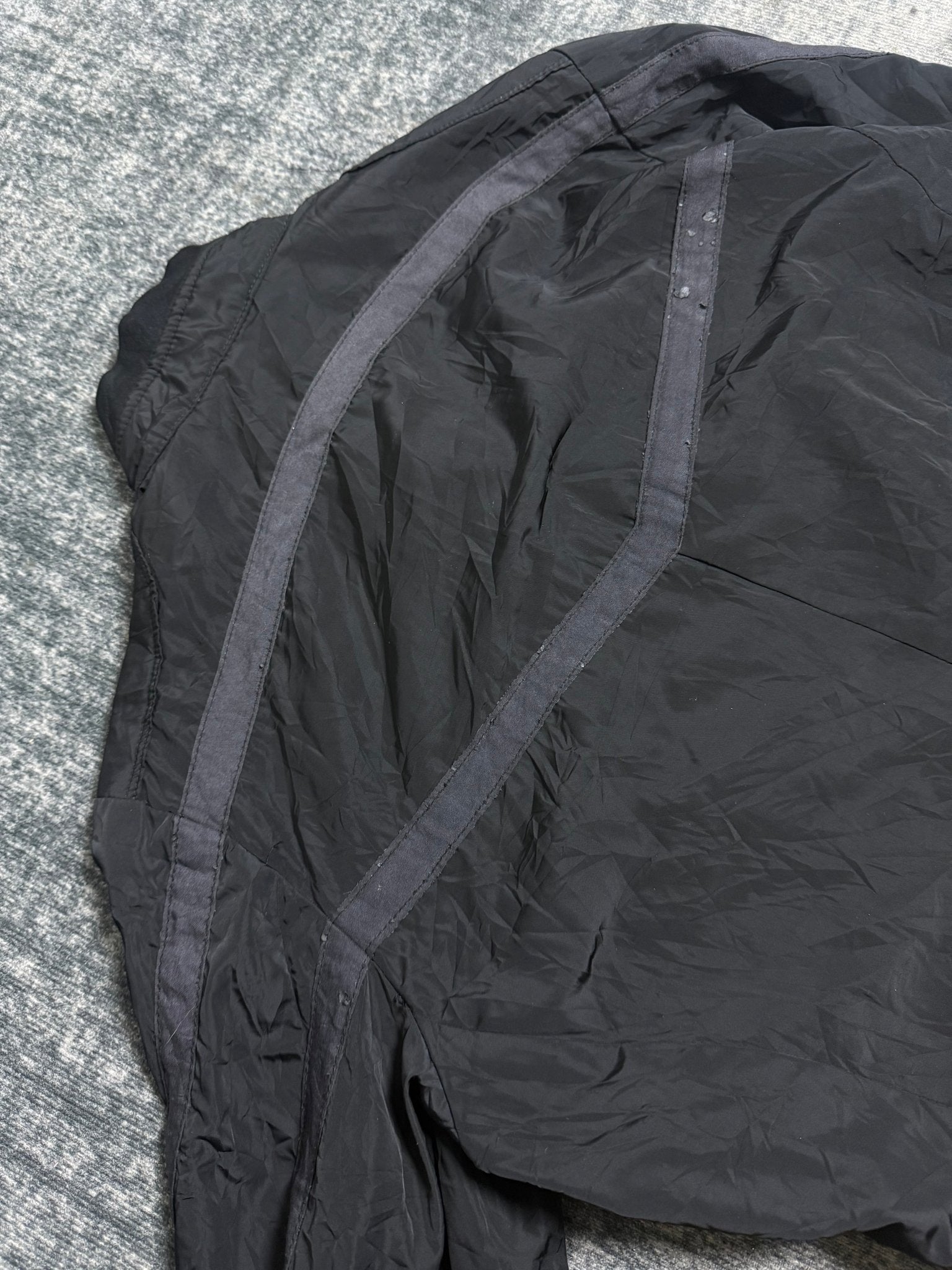 B2V DEISEL JACKETS༒ vintage streetwear thrift y2k clothing by B2V_BAD2WEAR