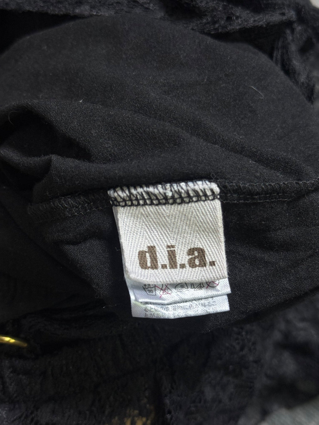 B2V - DIA DRESS ༒ vintage streetwear thrift y2k clothing by B2V_BAD2WEAR