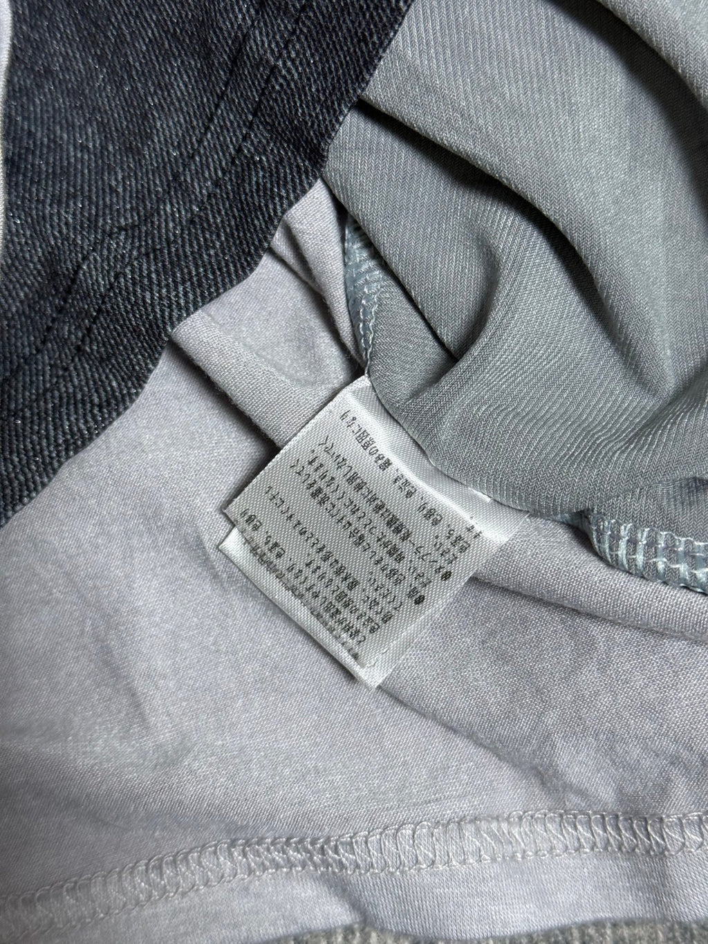 B2V - DIA SHIRT༒ vintage streetwear thrift y2k clothing by B2V_BAD2WEAR