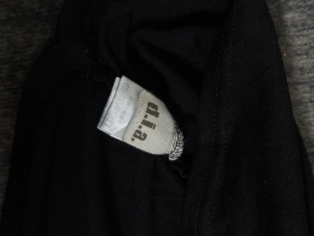 B2V - DIA SHIRT༒ vintage streetwear thrift y2k clothing by B2V_BAD2WEAR