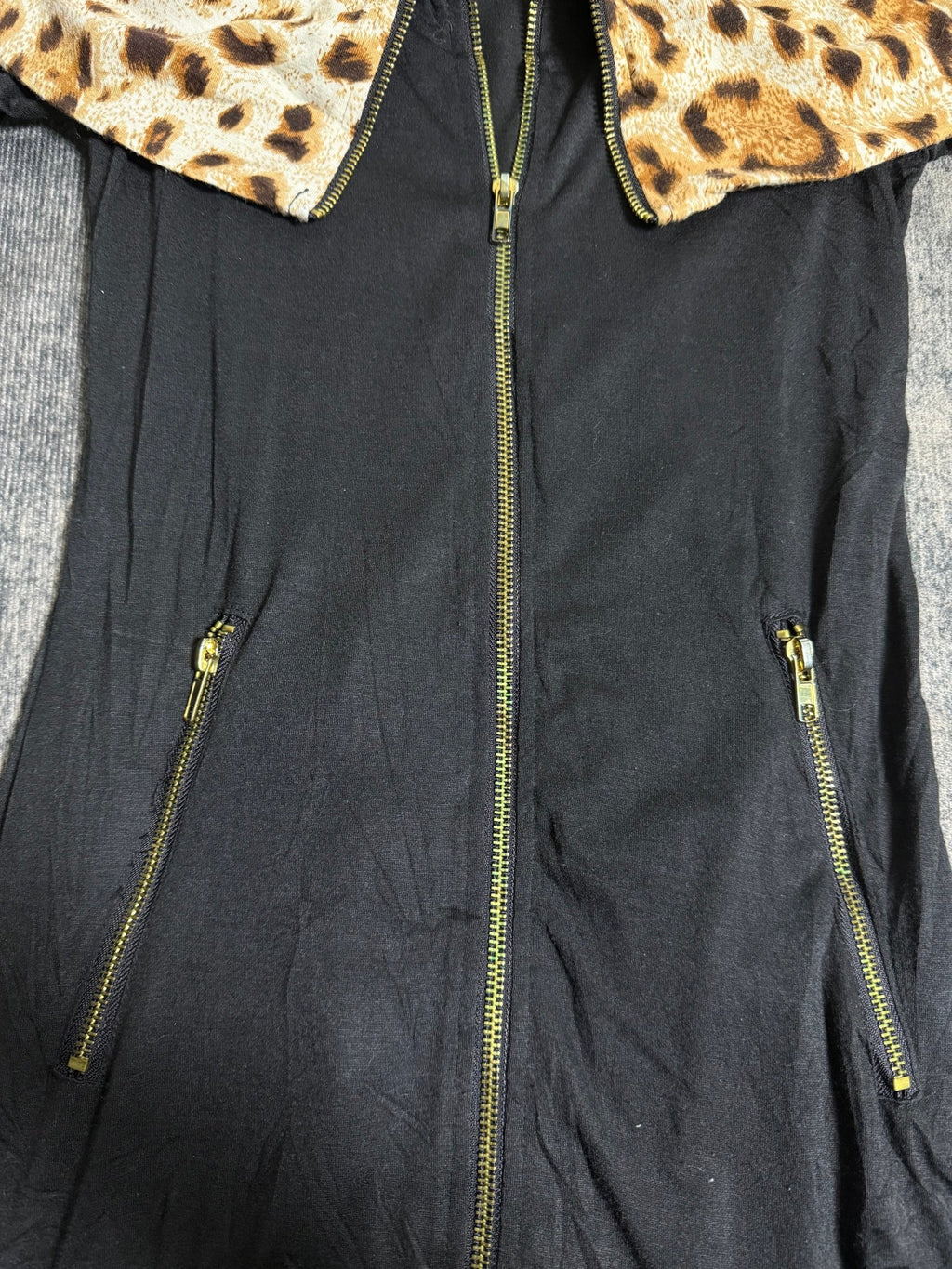 B2V - DIALLE TOP༒ vintage streetwear thrift y2k clothing by B2V_BAD2WEAR