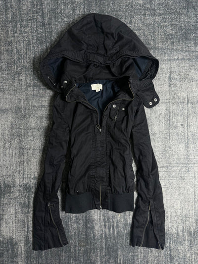 B2V-DIESEL JACKET (1) ༒