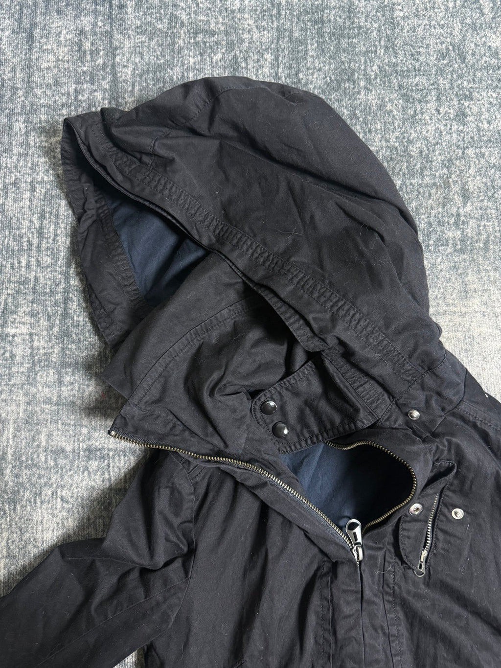 B2V - DIESEL JACKET (1) ༒ vintage streetwear thrift y2k clothing by B2V_BAD2WEAR