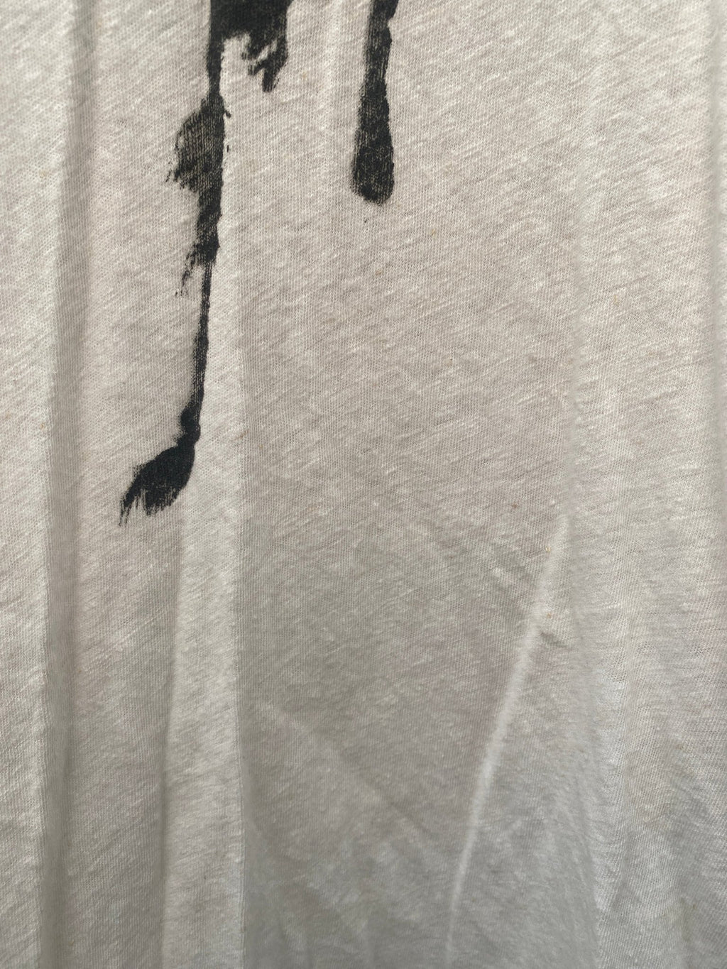 B2V - DIESEL T(2)༒ vintage streetwear thrift y2k clothing by B2V_BAD2WEAR