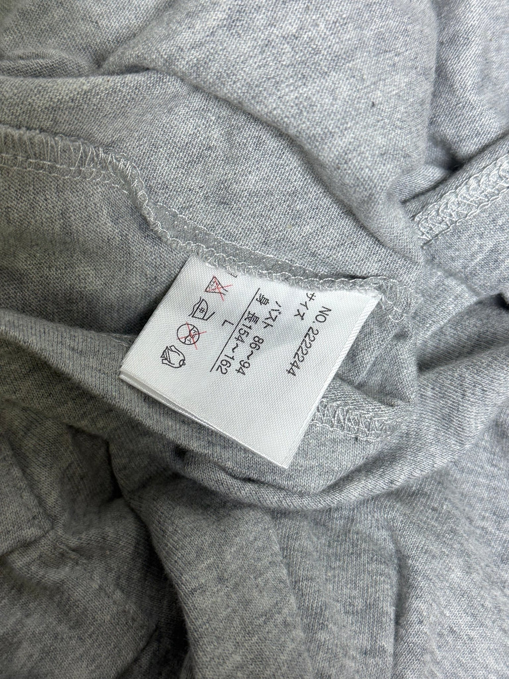 B2V - DRESS༒ vintage streetwear thrift y2k clothing by B2V_BAD2WEAR