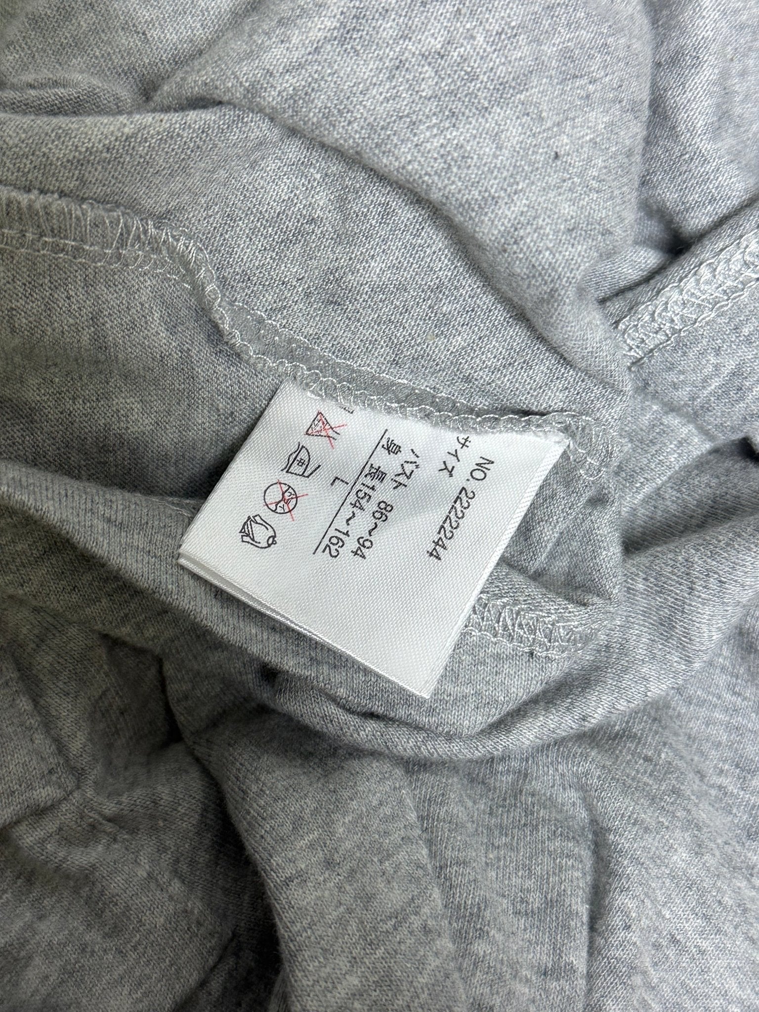 B2V - DRESS༒ vintage streetwear thrift y2k clothing by B2V_BAD2WEAR
