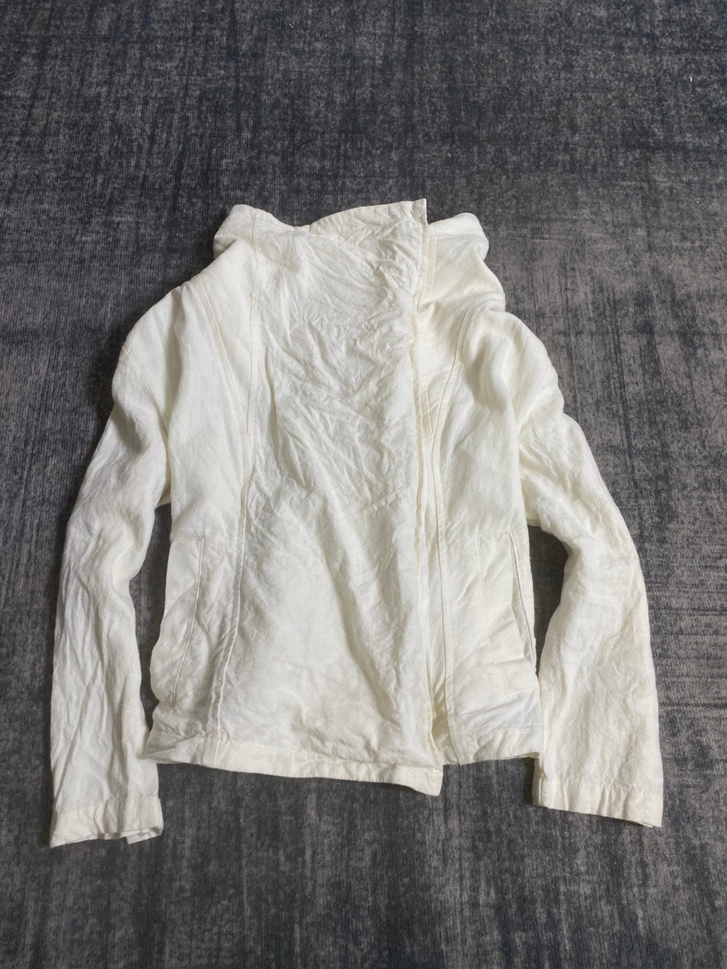 B2V - ELVENCE SHIRT༒ vintage streetwear thrift y2k clothing by B2V_BAD2WEAR
