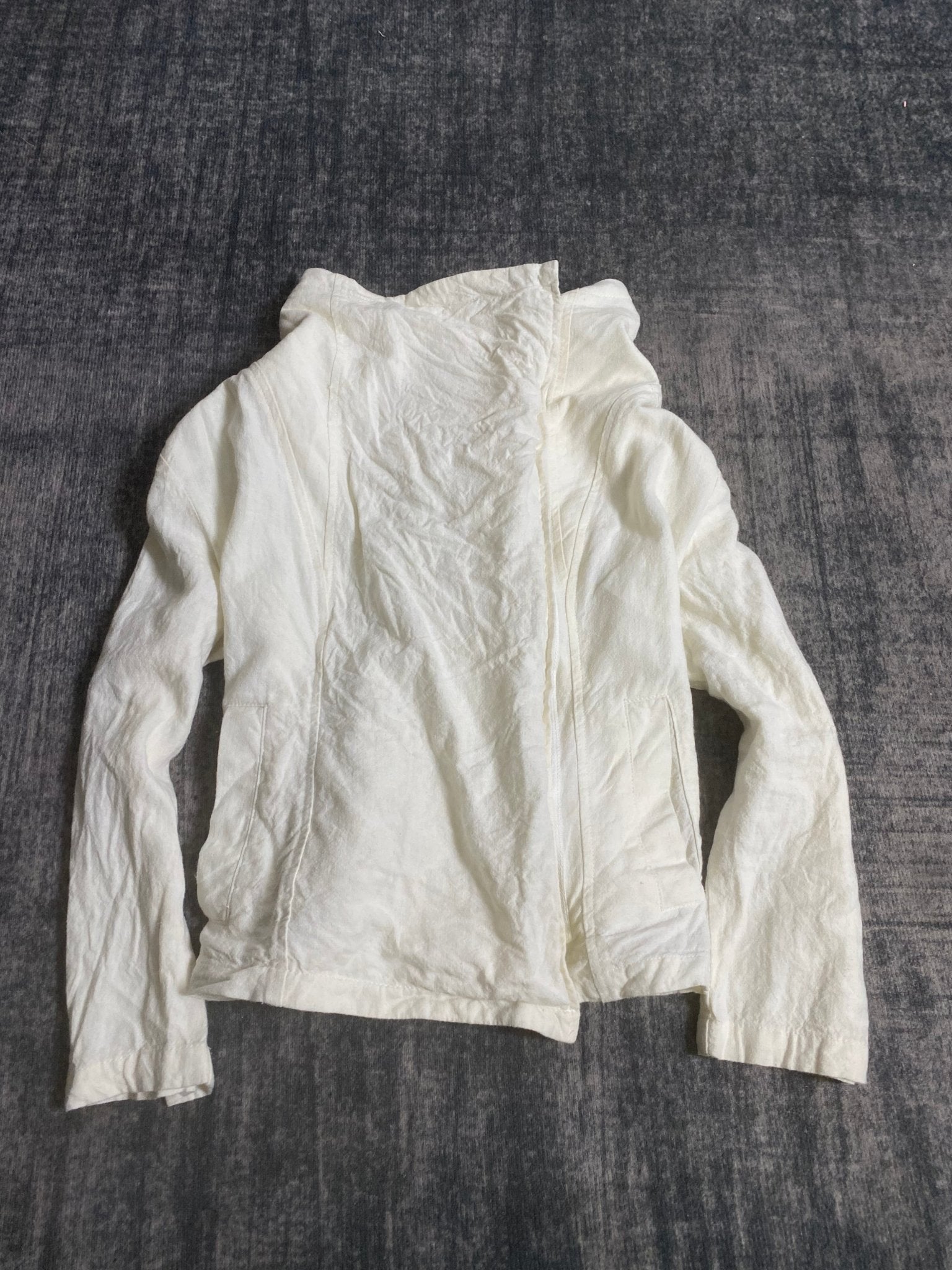 B2V - ELVENCE SHIRT༒ vintage streetwear thrift y2k clothing by B2V_BAD2WEAR